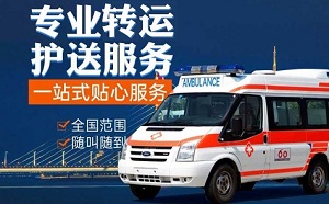 1728700486924157.jpg 微信图片_20241010123805.jpg